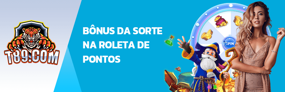 o quadro soldados jogando cartas explora uma